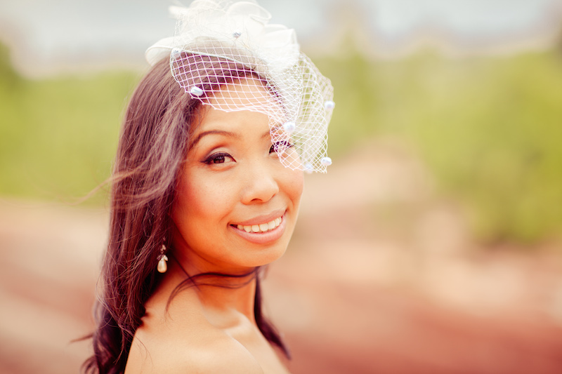 Bick - Trash The Dress 04