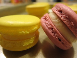 12.04.22 Lemon Buttercream & Pink Velvet