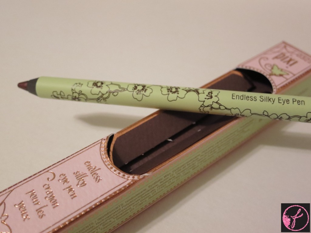 Pixi Eye Pen