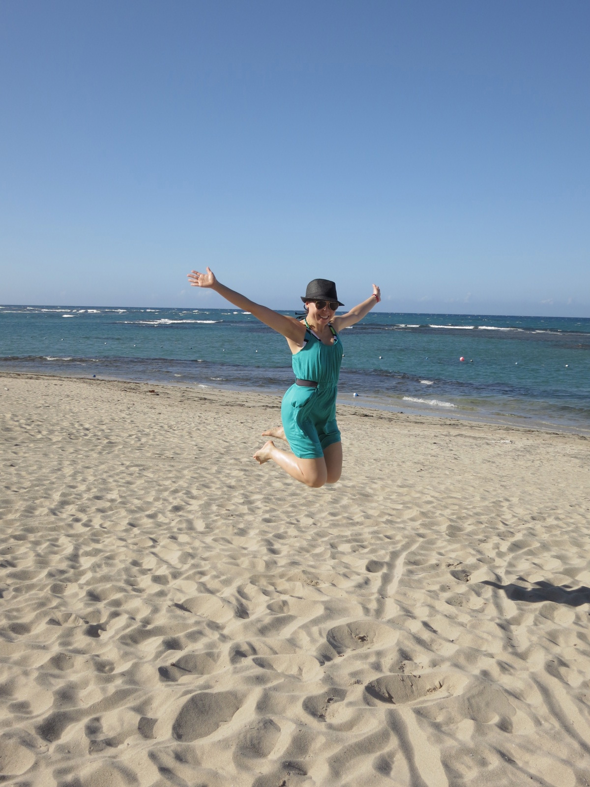 Puerto Plata - 065