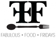 Food Friday Logo