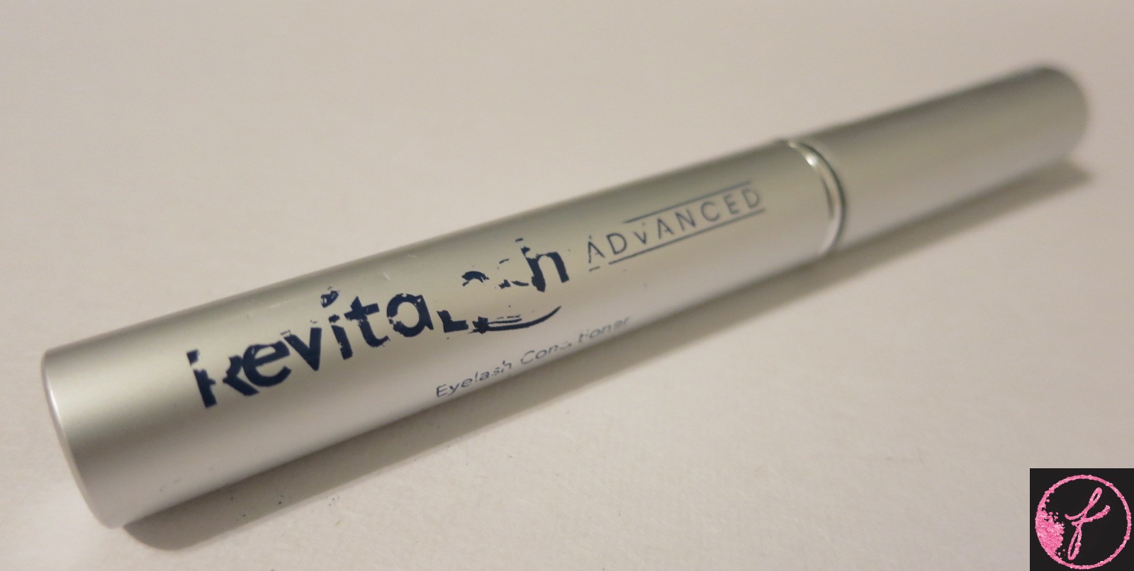 RevitaLash Advanced Eyelash Conditioner 