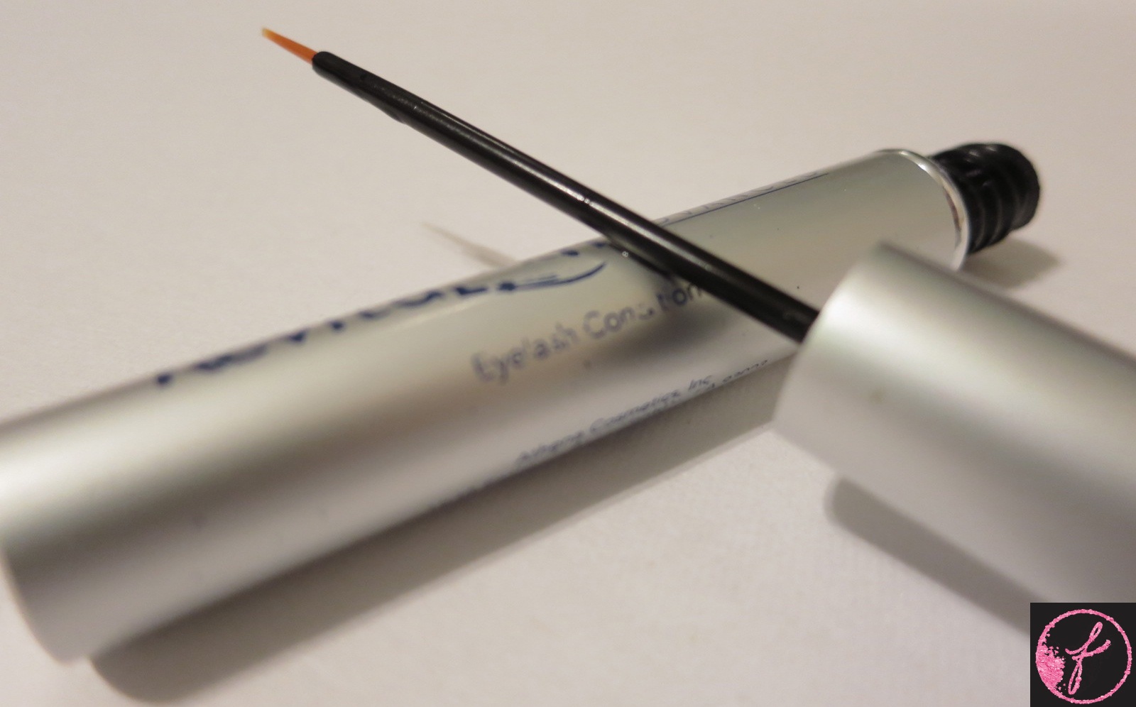 RevitaLash Advanced Eyelash Conditioner