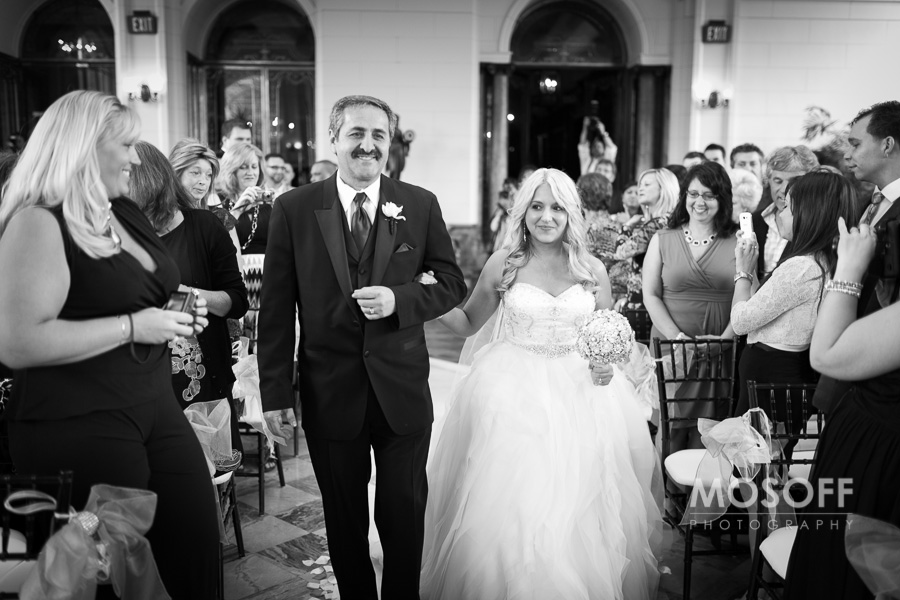 WEDDING-TORONTO-PHOTOGRAPHY-112