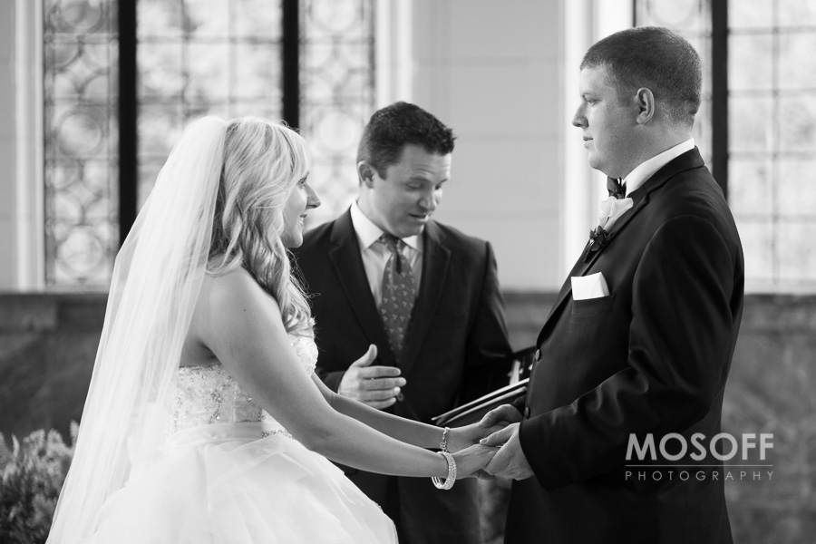 WEDDING-TORONTO-PHOTOGRAPHY-113