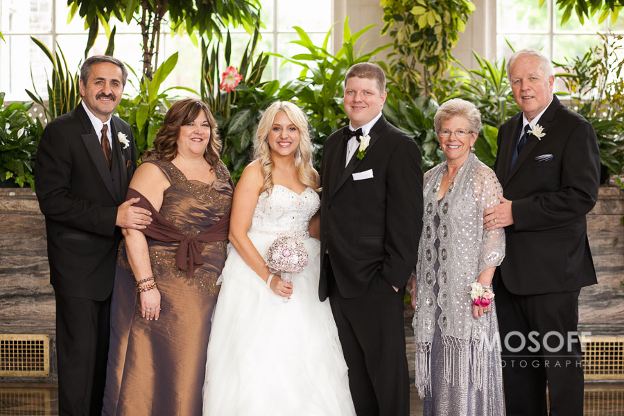 WEDDING-TORONTO-PHOTOGRAPHY-120