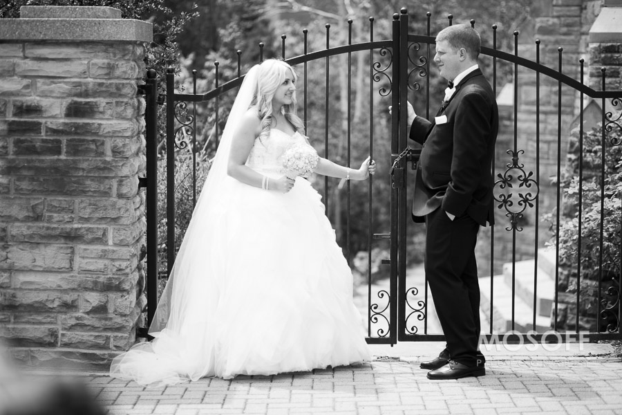 WEDDING-TORONTO-PHOTOGRAPHY-126