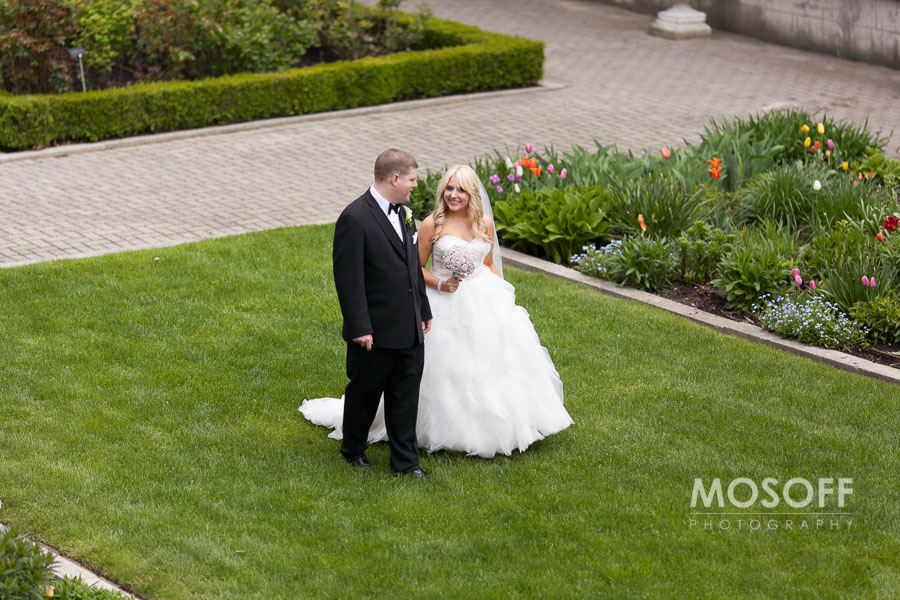 WEDDING-TORONTO-PHOTOGRAPHY-127