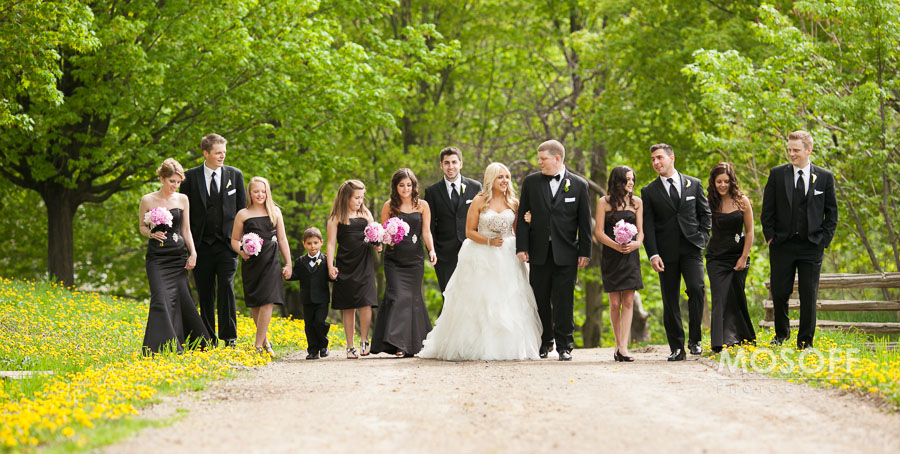 WEDDING-TORONTO-PHOTOGRAPHY-136