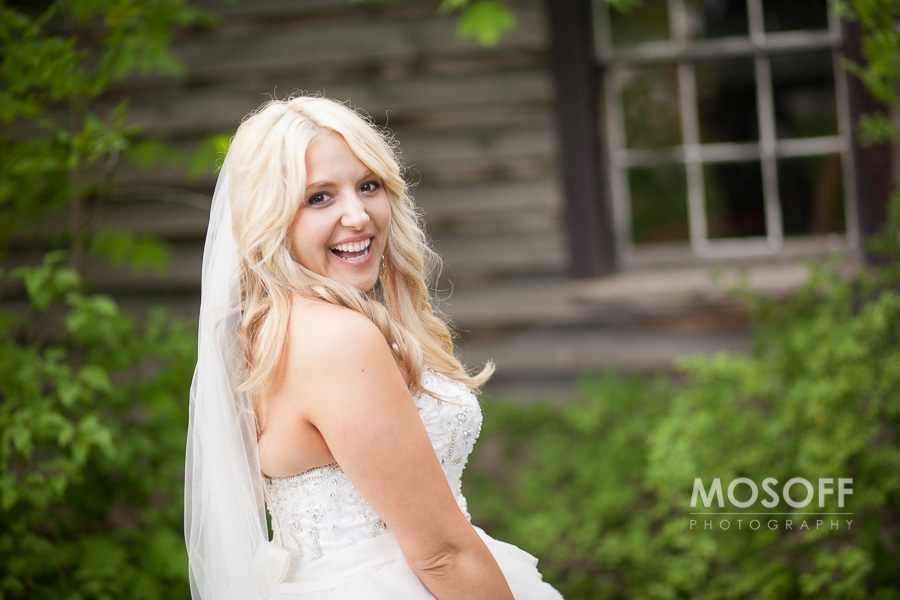 WEDDING-TORONTO-PHOTOGRAPHY-137