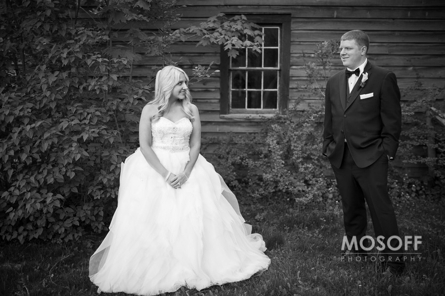 WEDDING-TORONTO-PHOTOGRAPHY-138