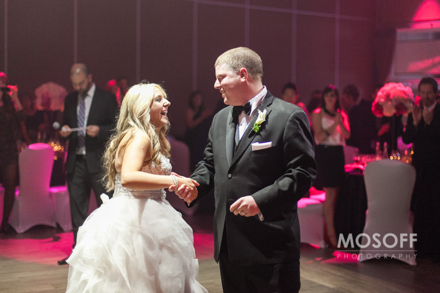 WEDDING-TORONTO-PHOTOGRAPHY-148