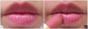 REVIEW: L’Oréal Collection Privée by Colour Riche Lipsticks | Fiona Man