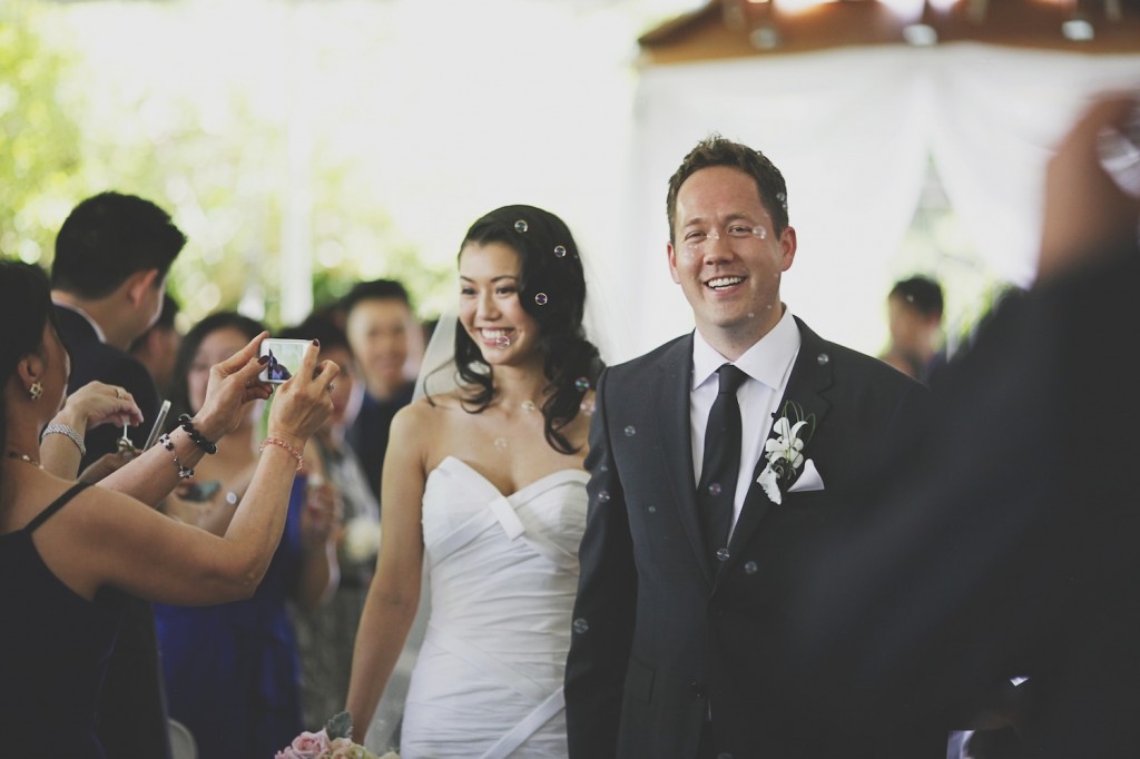 Phung + Michael - 11