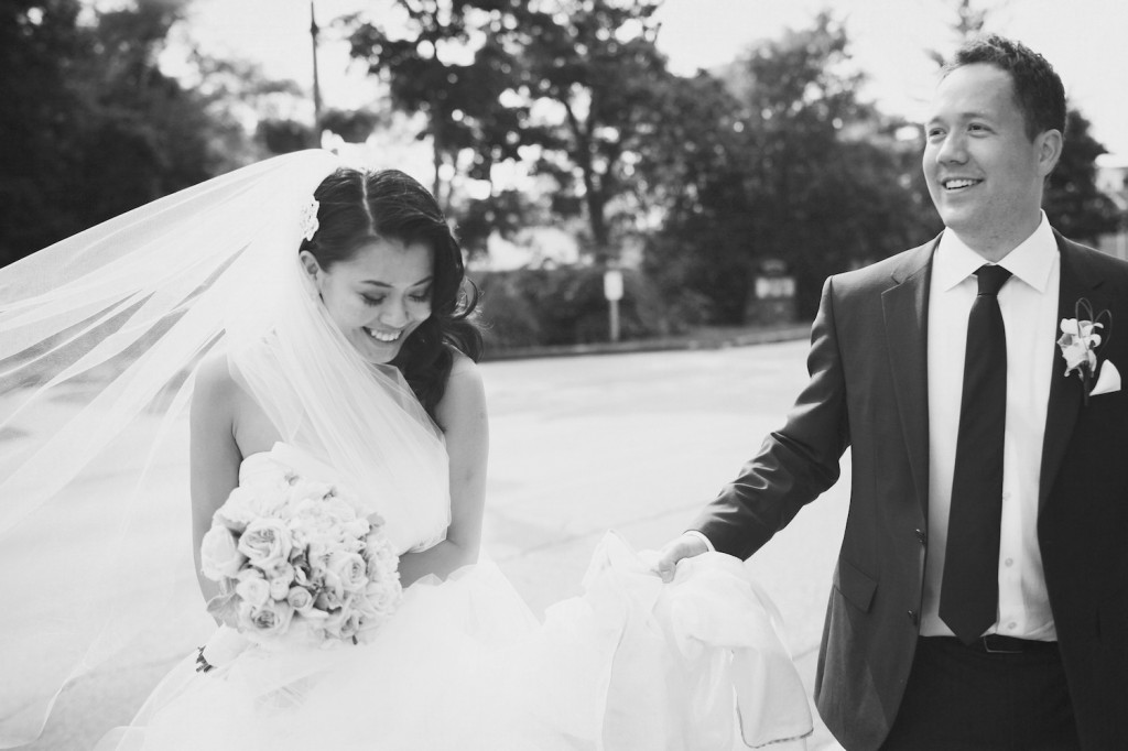 Phung + Michael - 22