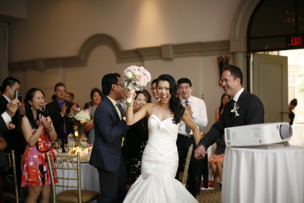 Phung + Michael - 27