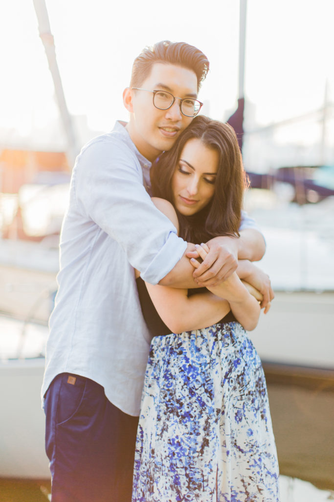 SC-Wards_Island_Engagement_Photos-Rhythm_Photography-006