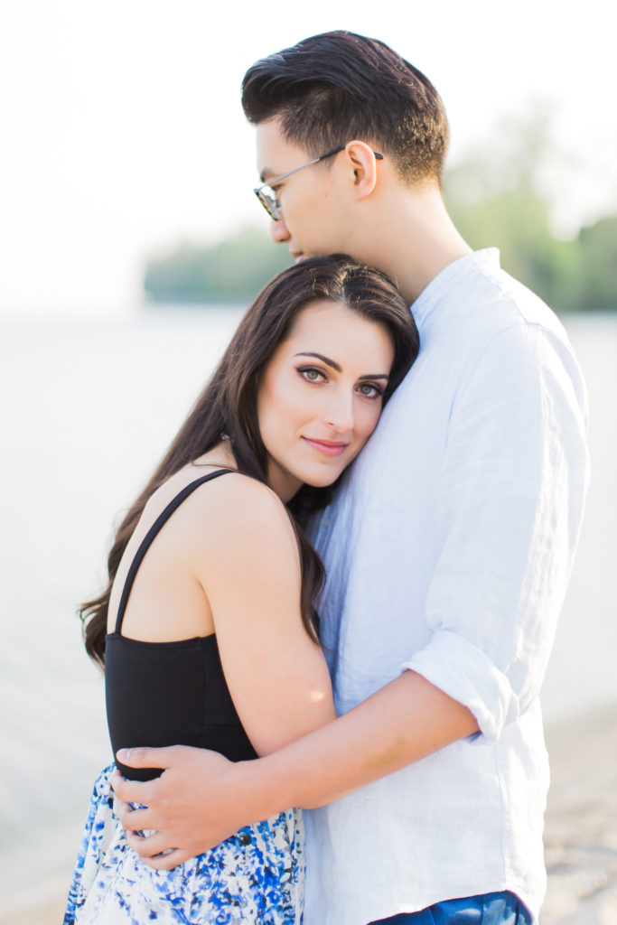 SC-Wards_Island_Engagement_Photos-Rhythm_Photography-003