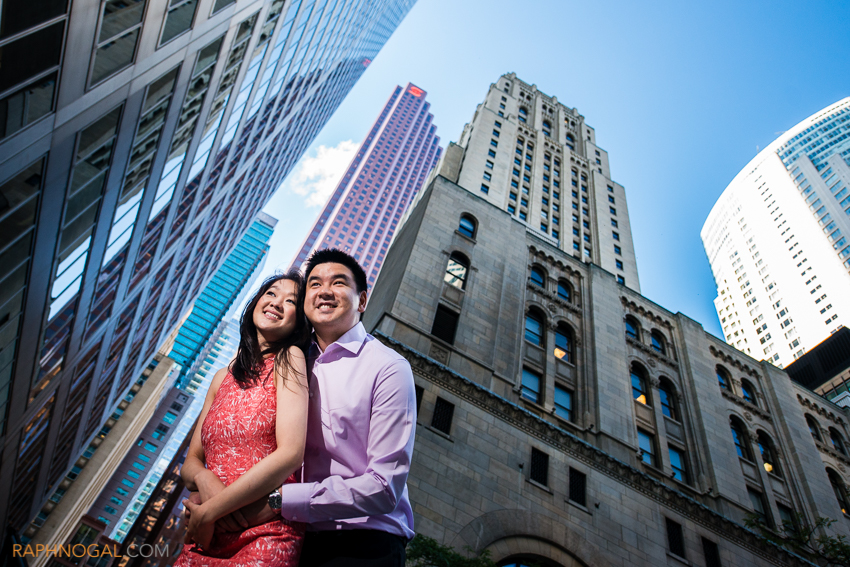 toronto-financial-district-engagement-photos-001