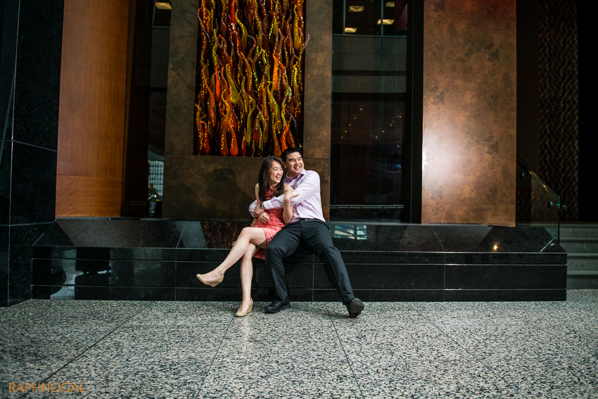 toronto-financial-district-engagement-photos-002