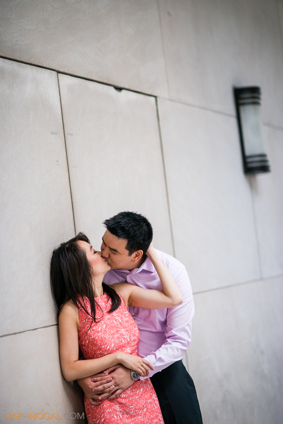 toronto-financial-district-engagement-photos-003