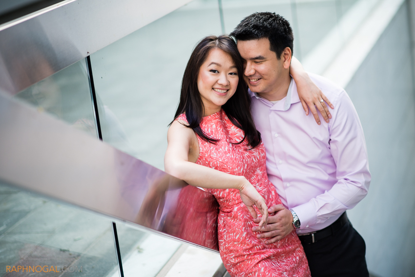 toronto-financial-district-engagement-photos-004