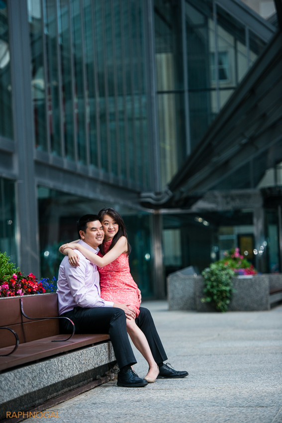 toronto-financial-district-engagement-photos-005