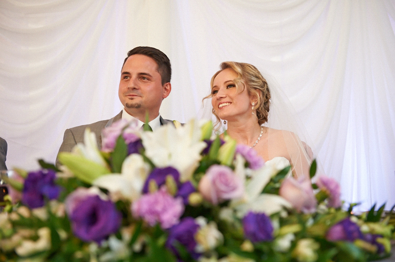 474 Alex  Steve Wedding 20140705