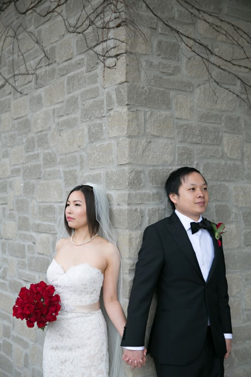 Joanna + Alvin - 11