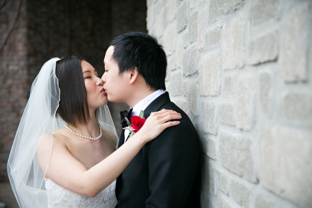 Joanna + Alvin - 13