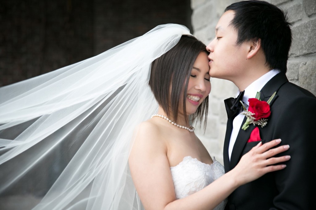 Joanna + Alvin - 14