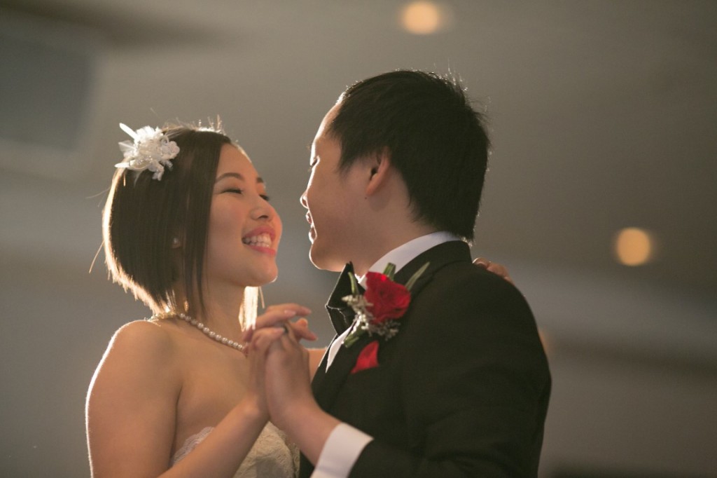 Joanna + Alvin - 19