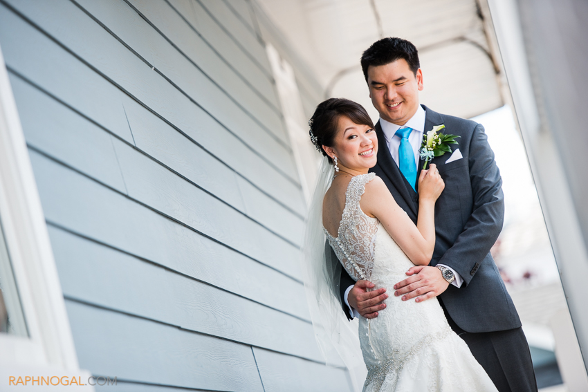 chinese-wedding-photography-mississauga-1