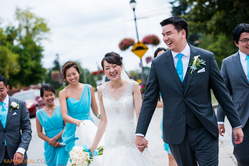 chinese-wedding-photography-mississauga-11