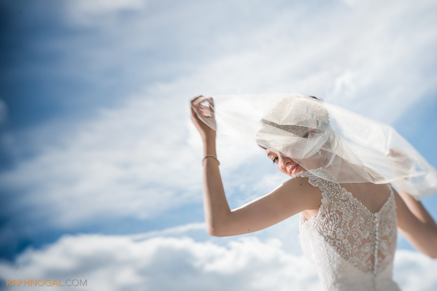 chinese-wedding-photography-mississauga-15