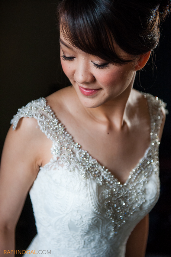 chinese-wedding-photography-mississauga-7