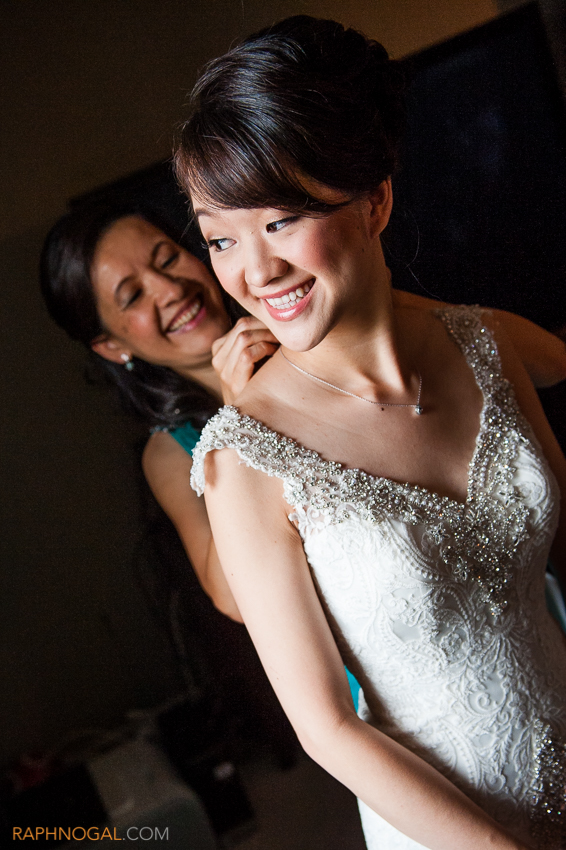 chinese-wedding-photography-mississauga-8