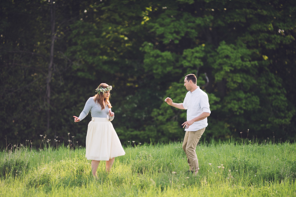 View More: http://torontoweddingstudios.pass.us/lauren--mike