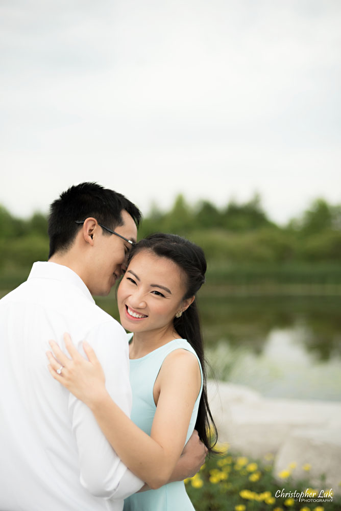 Christopher Luk Engagement Session 2015 - Ying Ying and Alvin - Richmond Green Park Markham York Region 004 CLP S small
