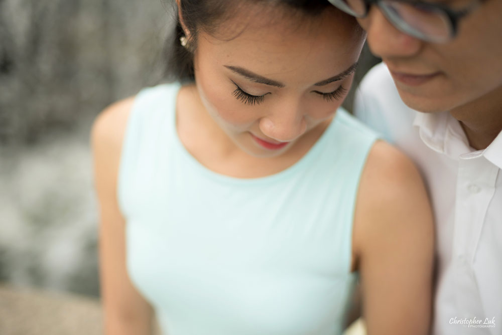 Christopher Luk Engagement Session 2015 - Ying Ying and Alvin - Richmond Green Park Markham York Region 010 PS CLP S small