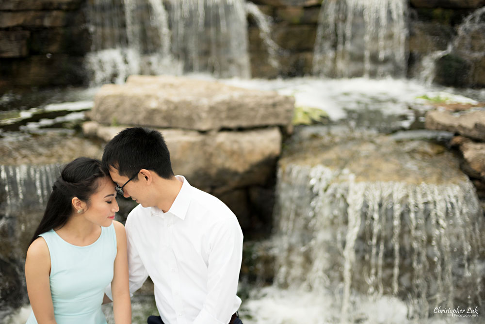 Christopher Luk Engagement Session 2015 - Ying Ying and Alvin - Richmond Green Park Markham York Region 012 PS CLP S small