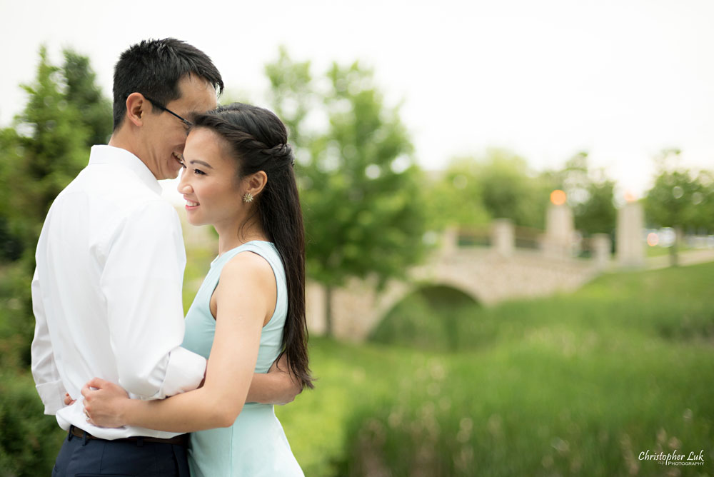 Christopher Luk Engagement Session 2015 - Ying Ying and Alvin - Richmond Green Park Markham York Region 013 PS CLP S small
