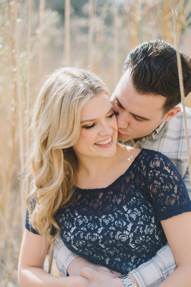 Kathleen&DanEngagement-C-16