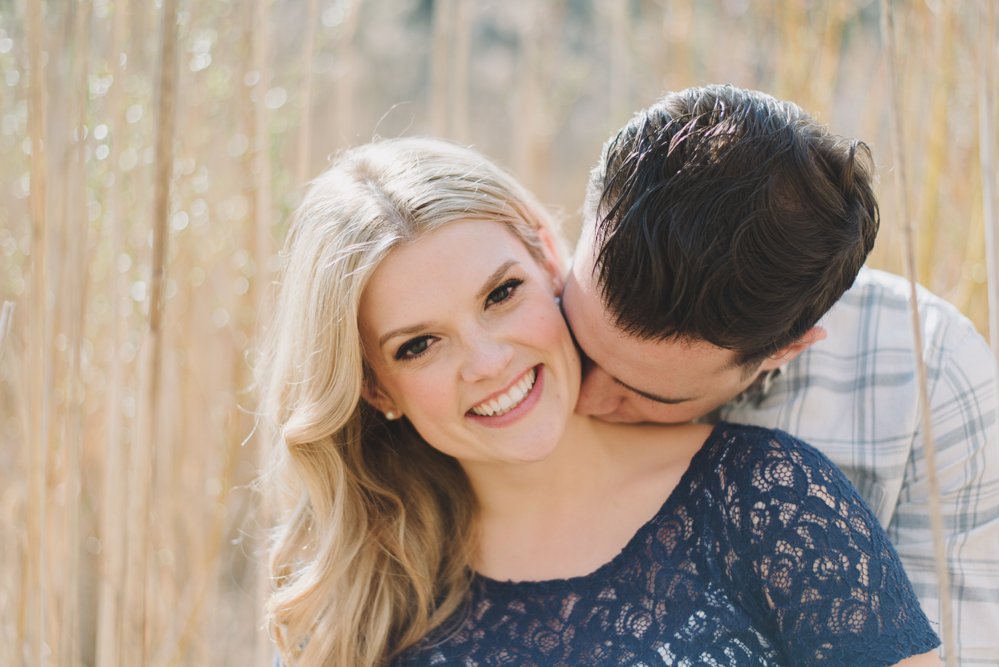 Kathleen&DanEngagement-C-18