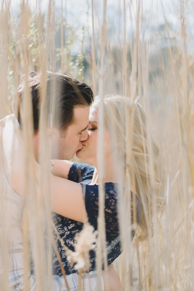 Kathleen&DanEngagement-C-21