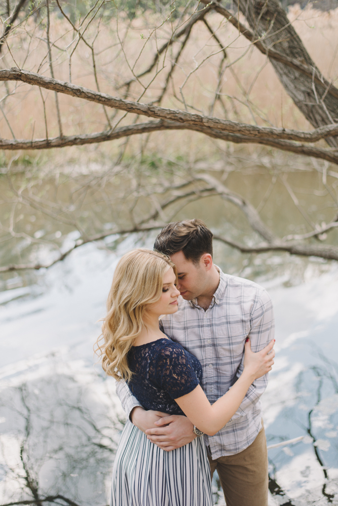 Kathleen&DanEngagement-C-29