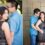 ENGAGEMENT | Andrea + Geoff by Avenue Photo